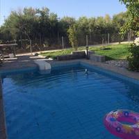 Other in Greece, 64 sq.m.