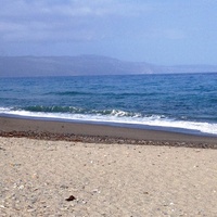 Townhouse in Greece, 132 sq.m.