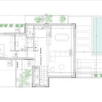 Townhouse in Greece, 132 sq.m.