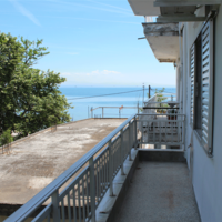 Квартира в Греции, 25 кв.м.