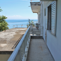 Квартира в Греции, 25 кв.м.