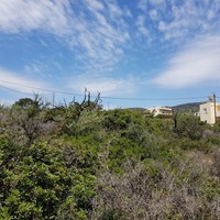 Земельный участок в Греции