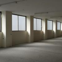 Бизнес-центр в Греции, 1600 кв.м.