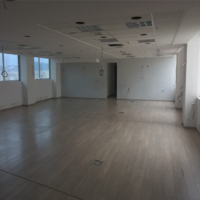 Бизнес-центр в Греции, 1600 кв.м.