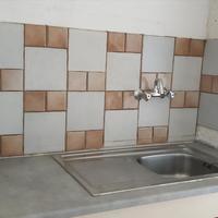 Бизнес-центр в Греции, 1600 кв.м.