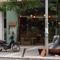 Бизнес-центр в Греции, 420 кв.м.