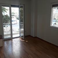 Flat in Greece, 52 sq.m.