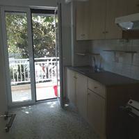 Flat in Greece, 52 sq.m.