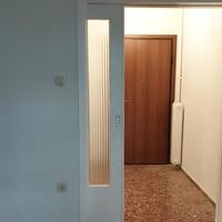 Flat in Greece, 52 sq.m.