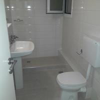 Flat in Greece, 52 sq.m.