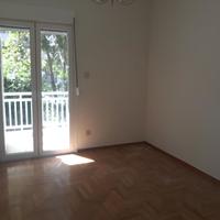 Flat in Greece, 52 sq.m.