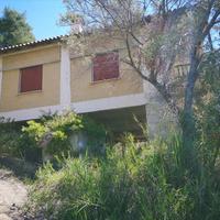 Другое в Греции, 90 кв.м.