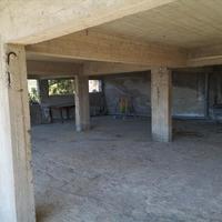 Другое в Греции, 90 кв.м.