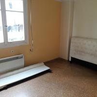 Flat in Greece, 97 sq.m.