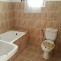 Flat in Greece, 97 sq.m.