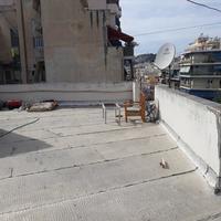 Flat in Greece, 97 sq.m.