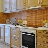 Квартира в Греции, 150 кв.м.