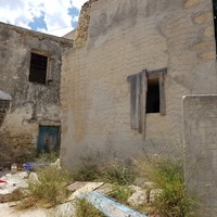 Other in Greece, 130 sq.m.