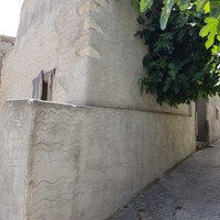 Other in Greece, 130 sq.m.