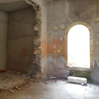 Other in Greece, 130 sq.m.