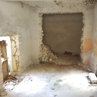 Other in Greece, 130 sq.m.