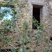 Other in Greece, 130 sq.m.