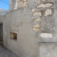 Other in Greece, 130 sq.m.