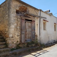 Другое в Греции, 40 кв.м.