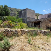 Business center in Greece, 180 sq.m.