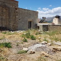 Business center in Greece, 180 sq.m.