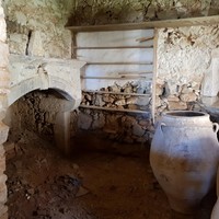 Business center in Greece, 180 sq.m.