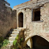 Business center in Greece, 180 sq.m.