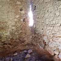 Business center in Greece, 180 sq.m.