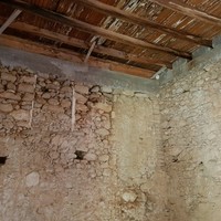 Business center in Greece, 180 sq.m.