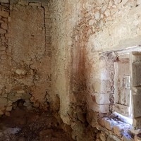 Business center in Greece, 180 sq.m.