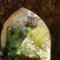 Business center in Greece, 180 sq.m.