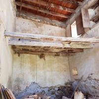 Business center in Greece, 180 sq.m.