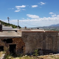 Business center in Greece, 180 sq.m.