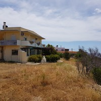 Другое в Греции, 220 кв.м.