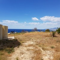 Другое в Греции, 220 кв.м.