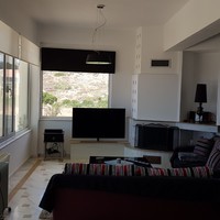 Другое в Греции, 220 кв.м.