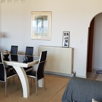 Другое в Греции, 220 кв.м.