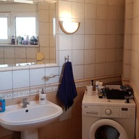 Другое в Греции, 220 кв.м.