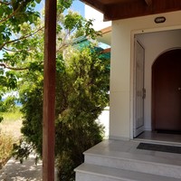 Другое в Греции, 220 кв.м.