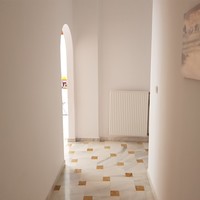 Другое в Греции, 220 кв.м.