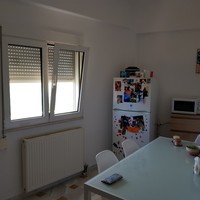 Другое в Греции, 220 кв.м.