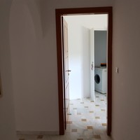 Другое в Греции, 220 кв.м.