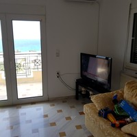 Другое в Греции, 220 кв.м.