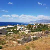 Другое в Греции, 220 кв.м.