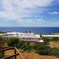 Другое в Греции, 220 кв.м.